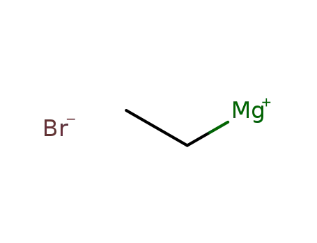 ethylmagnesium bromide