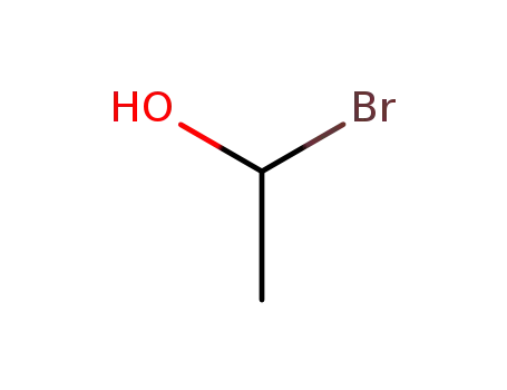 1-bromoethanol