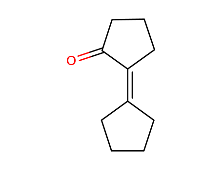 Loxoprofen Impurity 2