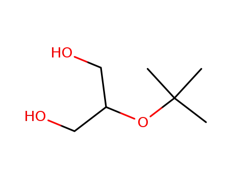 1,3-Propanediol, 2-(1,1-dimethylethoxy)-