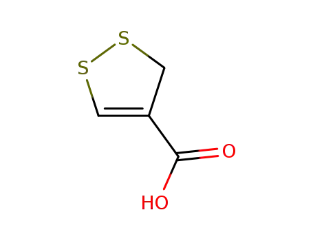 dihydroasparagusic acid