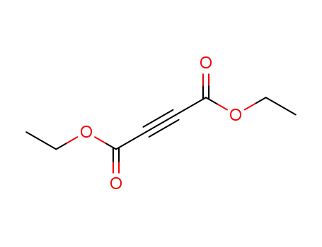 acetylenedicarboxylic acid diethyl ester
