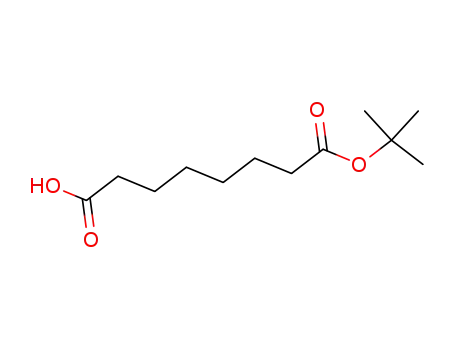 8-(tert-Butoxy)-8-oxooctanoic acid