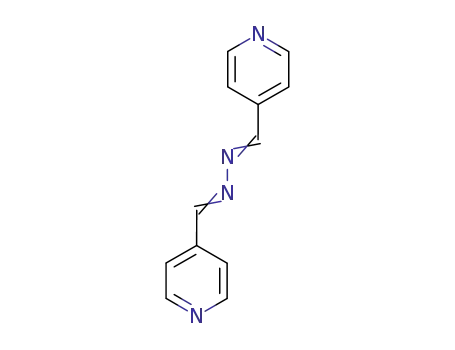 4-pyridinealdazine