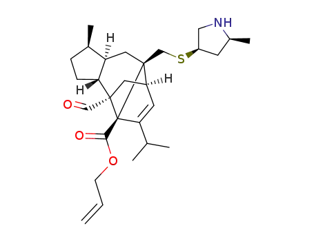 C28H41NO3S