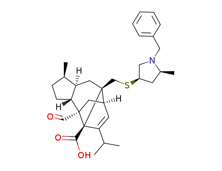 C32H43NO3S