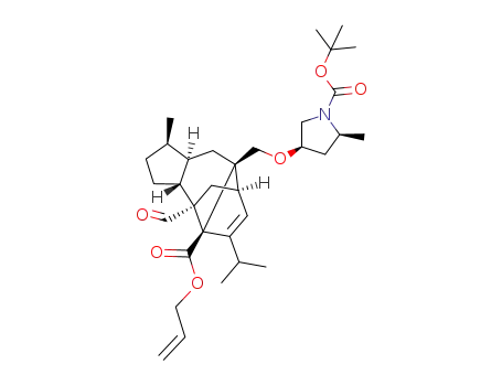 C33H49NO6