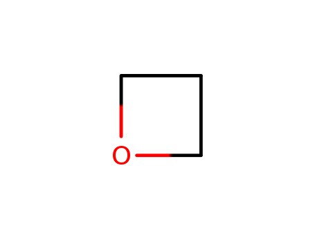 Trimethylene oxide