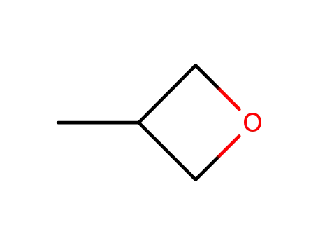 3-methyloxetane