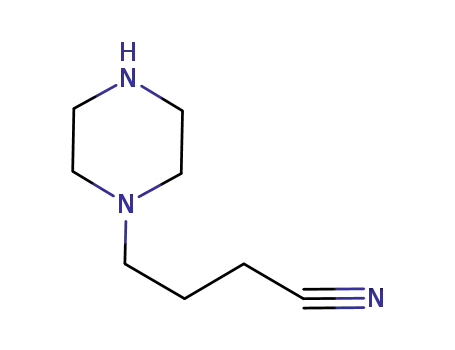 Best price/ 1-(3-Cyanopropyl)piperazine  CAS NO.5623-94-9