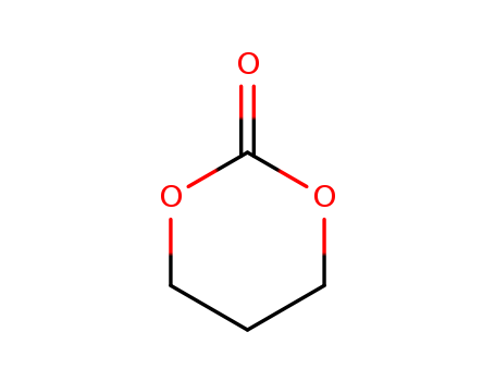 1,3-Dioxan-2-one(2453-03-4)