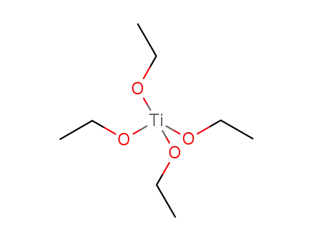 titanium(IV) tetraethanolate