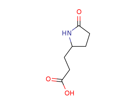 1-(6-Chloro-4-pyrimidinyl)-4-piperidinol