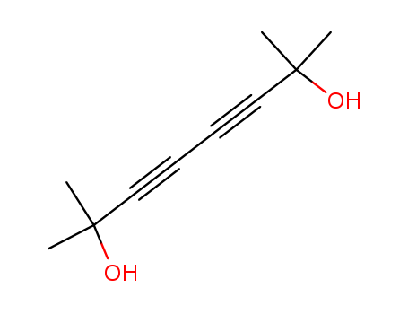 N-Methylpiperazine-4-carbamoyl chloride hydrochloride