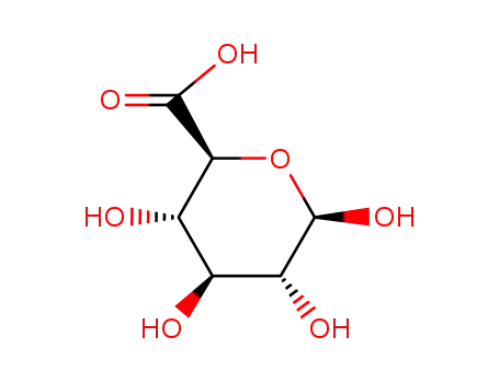 D-glucuronic acid