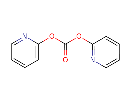 DPC Carbonic acid di-2-pyridyl ester