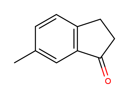 6-Methyl-1-indanone