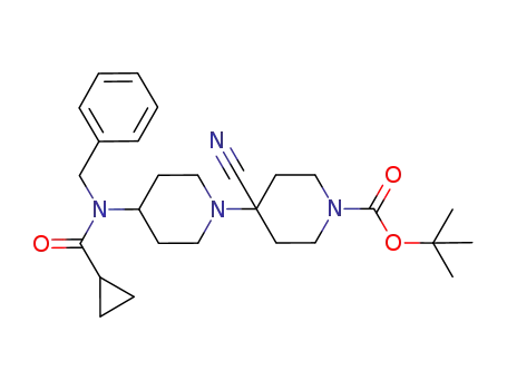 902472-98-4 Structure