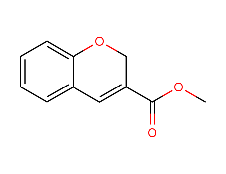 Methyl 2H-chromene-3-carboxylate