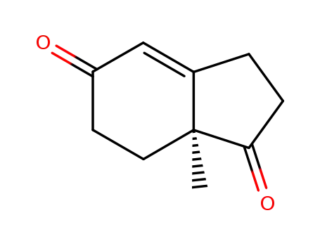 N-Benzyl-4-(2-hydroxyethyl)piperidine
