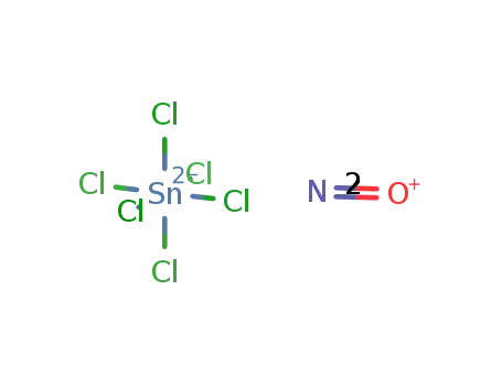 nitrosyl hexachloro-stannate(IV)