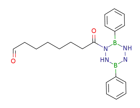 CO(CH2)6COB2N2(NH)2(C6H5)2