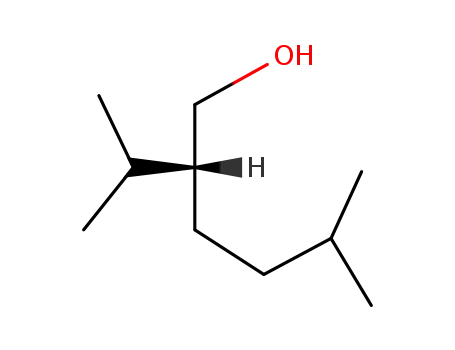 (R)-(+)-Tetrahydrolavandulol