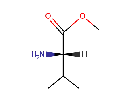 L-Valine methyl ester
