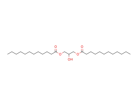 1,3-dilauroylglycerol