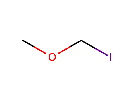 Iodomethyl methyl ether