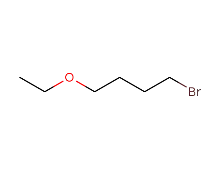 3448-29-1 Structure