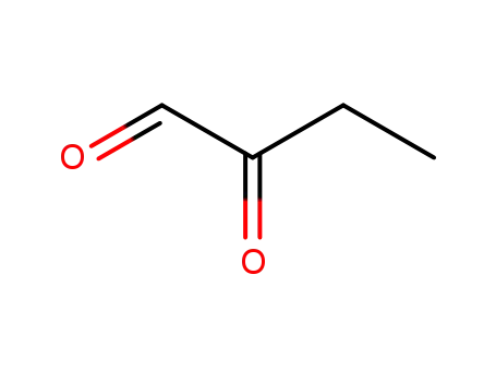 2-옥소부탄알데하이드