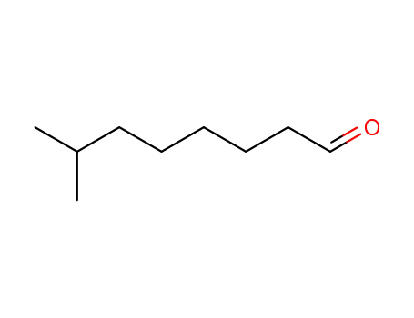 7-Methyloctanal