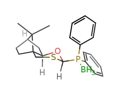 Cas 69 9 3 3 Dimethyl 1 Butyne Dicobalt Hexacarbonyl Lookchem