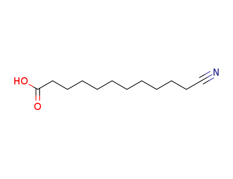 2-Naphthalenesulfonamide,6-hydroxy-N-(2-hydroxyethyl)-N-methyl-5-[2-[4-(2-phenyldiazenyl)phenyl]diazenyl]-