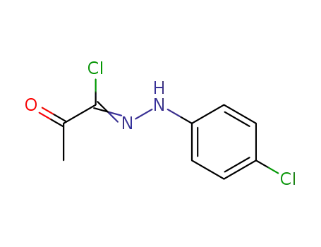 18247-78-4 Structure