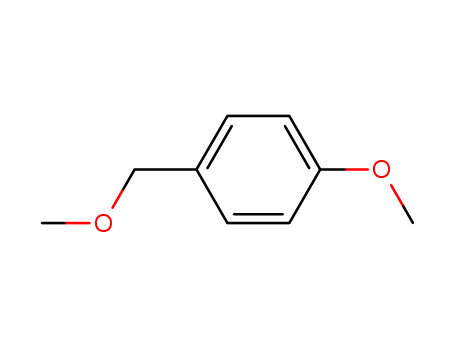 (4-Methoxybenzyl) Methyl Ether
