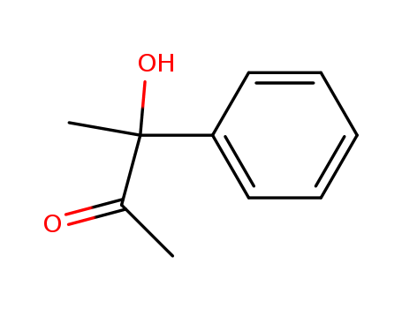 2-Butanone,3-hydroxy-3-phenyl- cas  3155-01-9