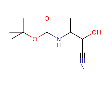 1H-Indole-4-butanoic acid