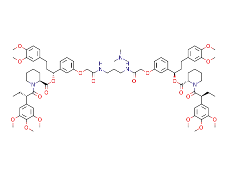 AP20187 (B/B Homodimerizer)supplier with competitive price in stock-Rechems