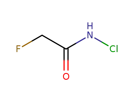 35077-08-8 Structure