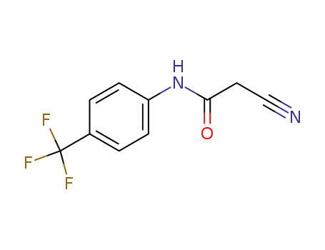 Teriflunomide EP Impurity B