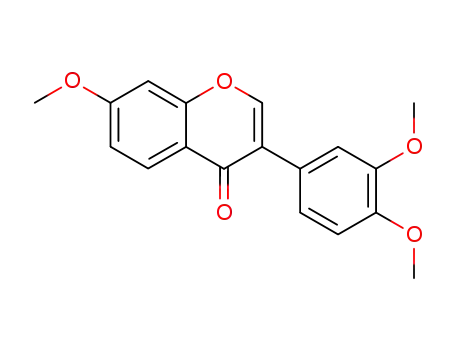 cabreuvin