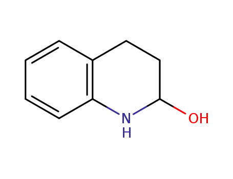 1,2,3,4-tetrahydroquinolin-2-ol