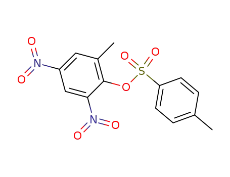 78497-67-3 Structure