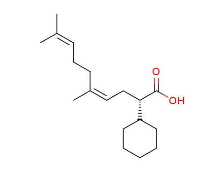 2 4-dinitrophenol