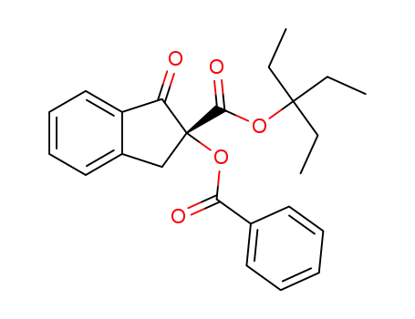 C24H26O5