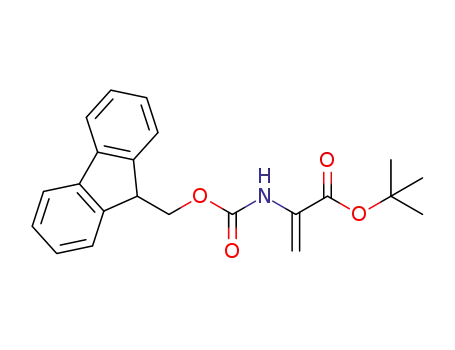 C22H23NO4