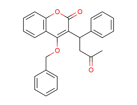 C26H22O4