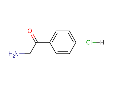 2H-1,4-benzoxazin-3(4H)-one